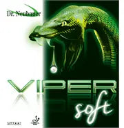 Dr.Neubauer Viper Soft Dr.Neubauer SE - tabletennisstore.eu