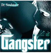 Dr.Neubauer Gangster Dr.Neubauer SE - tabletennisstore.eu