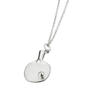 Tibhar Necklace bat large Tibhar SE - tabletennisstore.eu