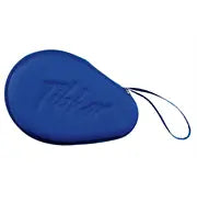 Tibhar cover Grid Tibhar SE - tabletennisstore.eu