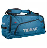 Tibhar Bag Shanghai Tibhar SE - tabletennisstore.eu