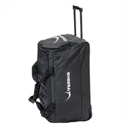 Yasaka Rollerbag Yasaka SE - tabletennisstore.eu