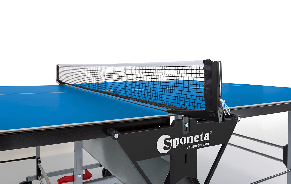 Sponeta TT-Table S 3-47 e