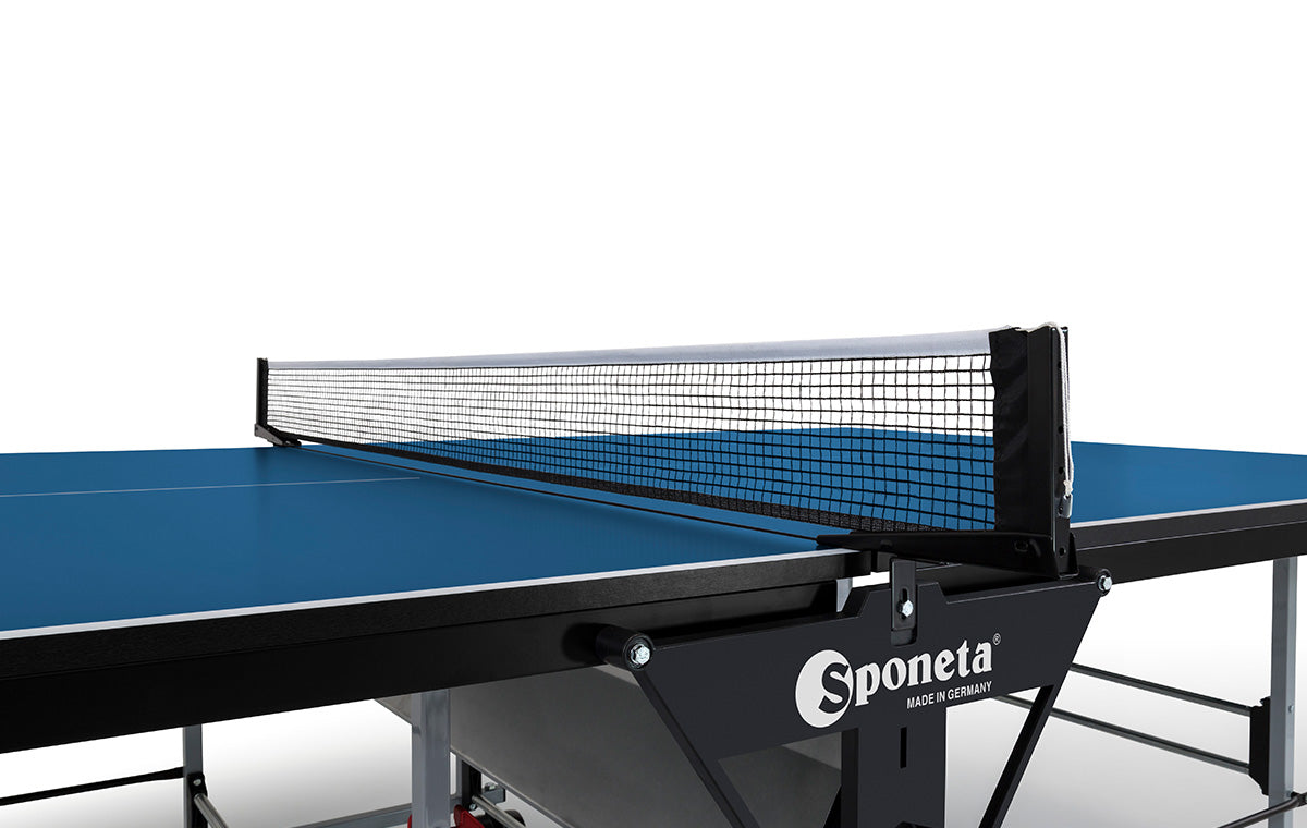 Sponeta TT-tafel S 3-47 ik