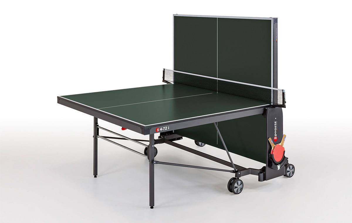 Sponeta TT-Table S 4-72  i