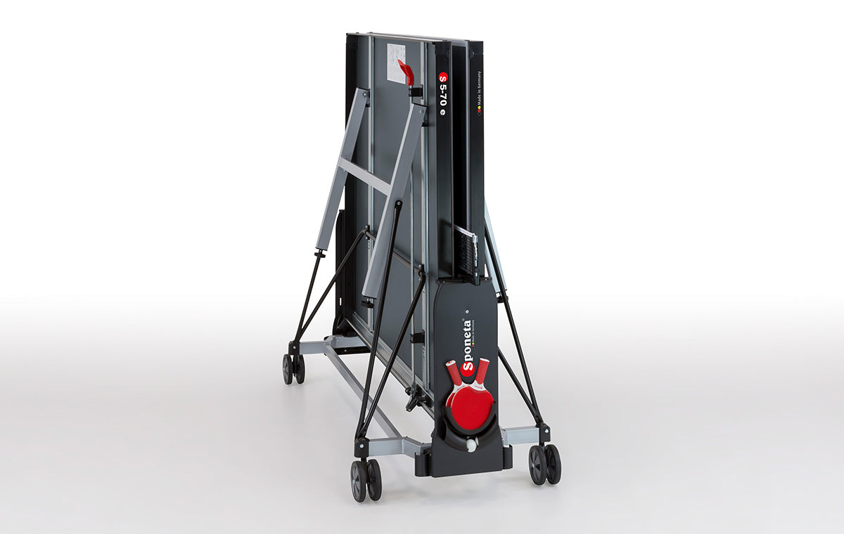 Sponeta TT-Table S 5-70 e