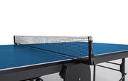 Sponeta Net Perfect II black Sponeta SE - tabletennisstore.eu