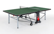 Sponeta TT-tafel S 5-72 e