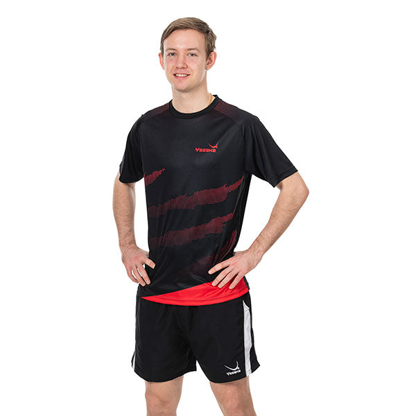 Yasaka T-Shirt Callisto