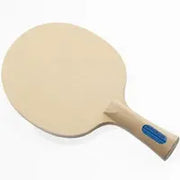 Dr.Neubauer H.T.Cypress Carbon Dr.Neubauer SE - tabletennisstore.eu