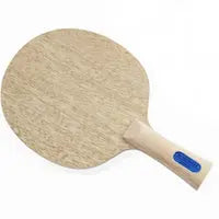 Dr.Neubauer Jackpot Dr.Neubauer SE - tabletennisstore.eu