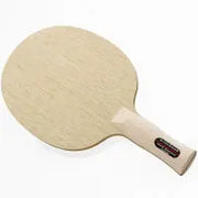 Dr.Neubauer W.Champion Carbon Dr.Neubauer SE - tabletennisstore.eu