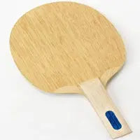Dr.Neubauer Kung Fu Dr.Neubauer SE - tabletennisstore.eu