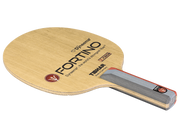 Tibhar Fortino Pro DC Inside