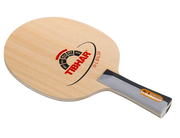 Tibhar IV-L Balsa Tibhar SE - tabletennisstore.eu