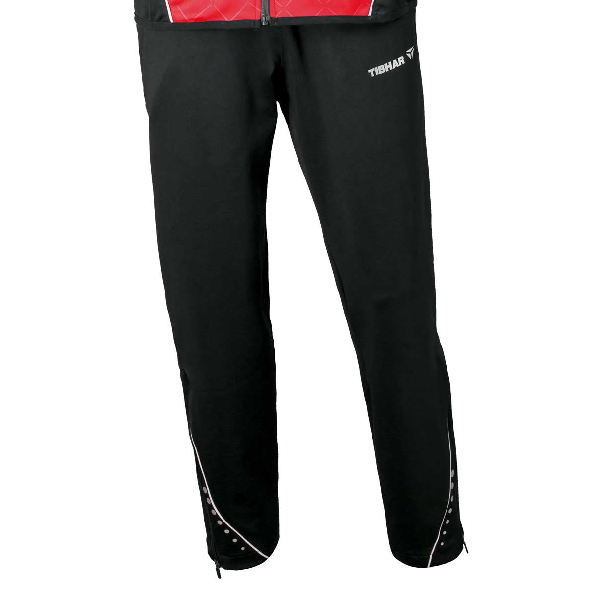 Tibhar tracksuitpants Pulse