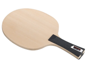 Tibhar H-1-9 Tibhar SE - tabletennisstore.eu