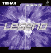 Tibhar Legend Tibhar SE - tabletennisstore.eu