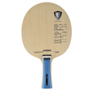 Xiom Diva Xiom SE - tabletennisstore.eu