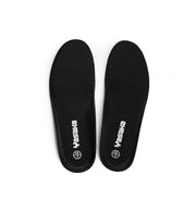 Yasaka Zool voor Jet Impact