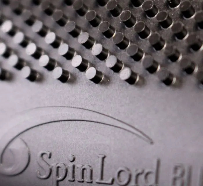 SpinLord Blitzschlag SpinLord SE - tabletennisstore.eu