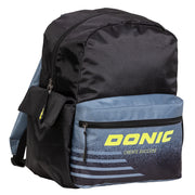 Donic Backpack Nova