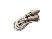 Donic Connector verlengkabel