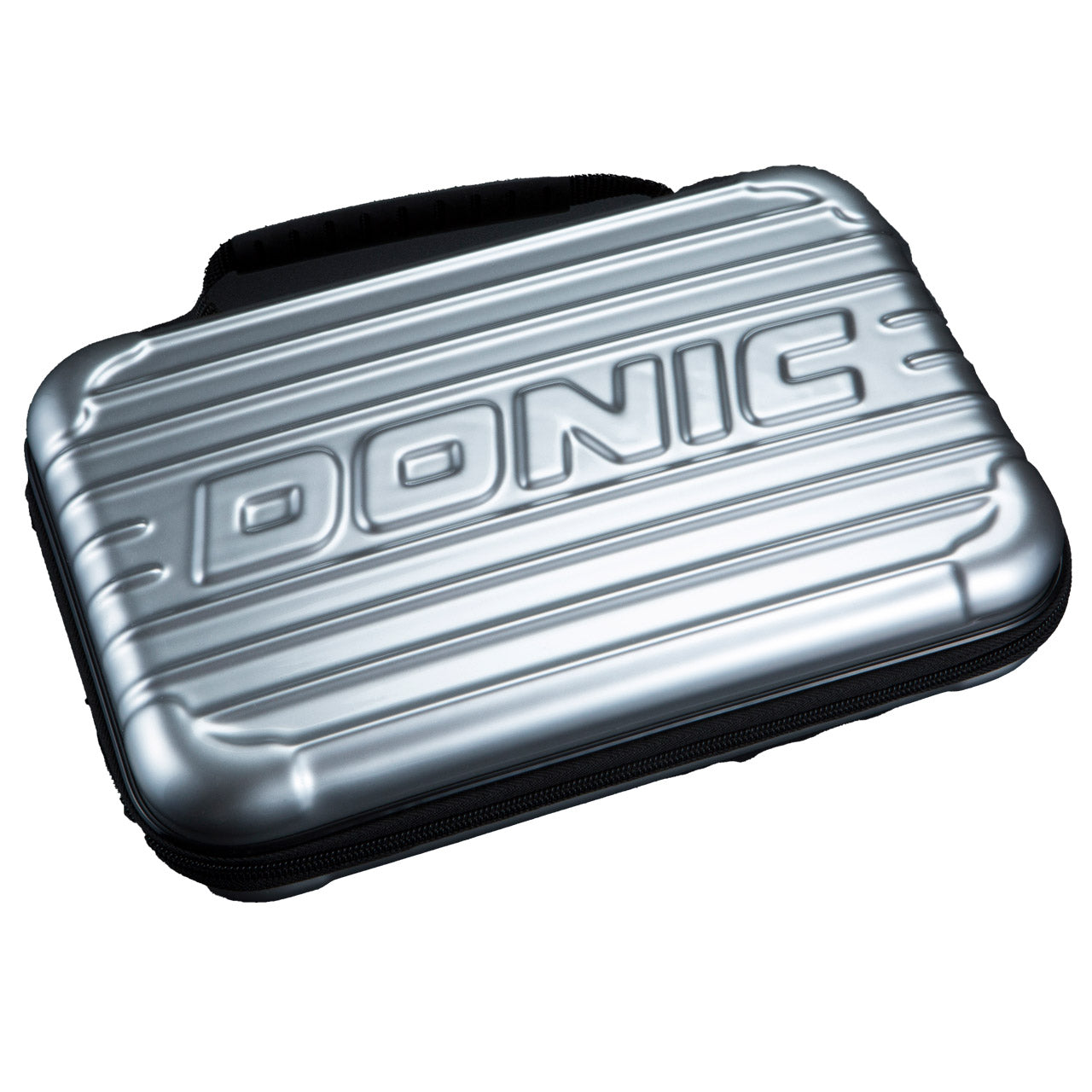Donic Hardcase