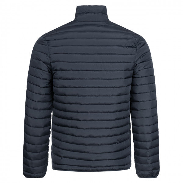 Donic Teamjacket Assist