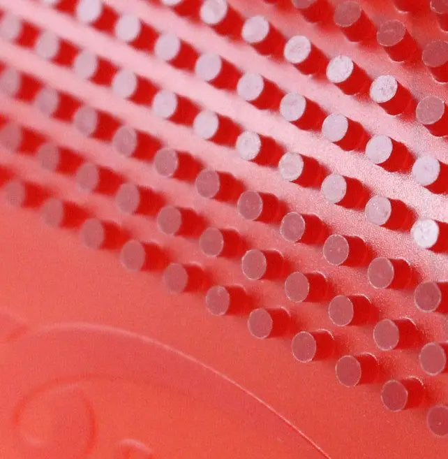 SpinLord Dornenglanz SpinLord SE - tabletennisstore.eu