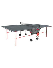 Tibhar tafel 1000