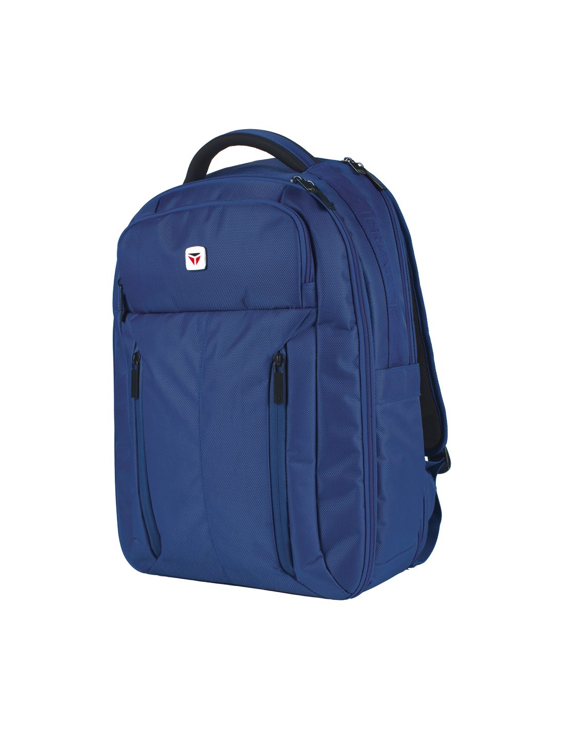 Tibhar Backpack Hong Kong