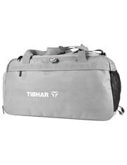 Tibhar Bag Hong Kong