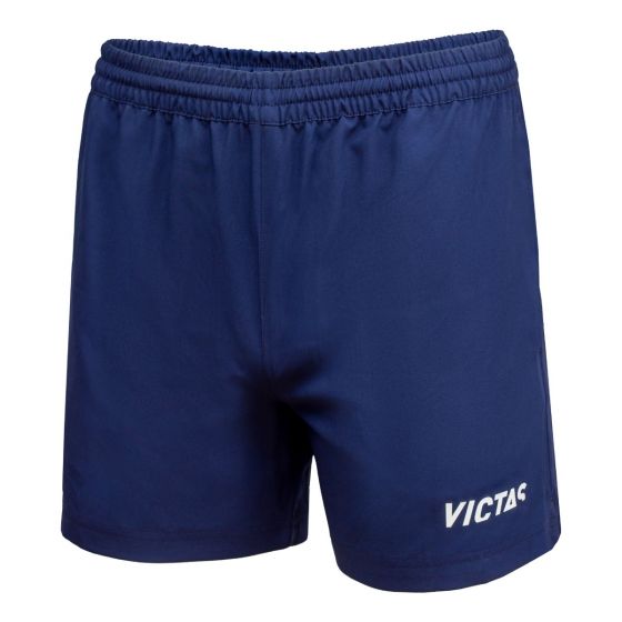 Victas short 315 navy