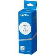 Victas Ballen VP40+ 3*** wit (3)