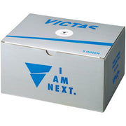 Victas Ballen VP40+ Training wit (60)